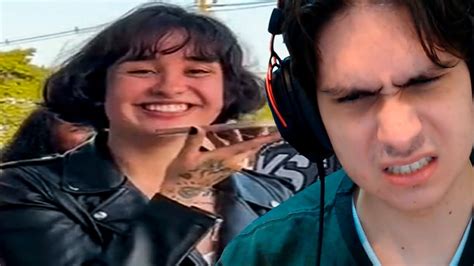 TikTok · Tigresa Vip Oficial.